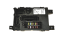 Calculateur BSI 13286032 28176266 Opel GM