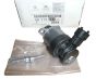 Capteur De Pression De Carburant Citroen Peugeot 208 C3 C4 1.6 HDI 9811388180 