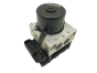 Pompe Abs VW Seat Skoda 6X0614117 6X0907379B Ate 65996