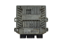Calculateur 9660300280 9653451880 5WS40285C-T PSA Siemens 15753