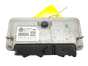 Calculateur Skoda Seat 03C906024B 61601.393.05 Magneti Marelli 