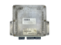 Calculateur 0281011084 9640938680 9647693180 PSA Bosch 63704
