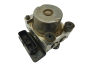 Pompe Abs Mitsubishi Lancer MN116261 Sumitomo 66947