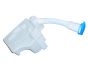 Réservoir Pulvérisateur 6R0955453E 99551032502 VW Audi Seat Skoda DPA