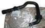 Tuyau Chaufants Nouvelle Original 1607395180 Citroen Jumper 3 Peugeot Boxer 3