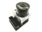 Pompe Abs VW Audi Seat Skoda 1K0907379AA 1K0614517T Ate 34263