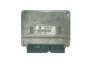 Calculateur 03E906033L 5WP40194 07 VW Siemens 32458