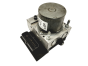 Pompe Abs Fiat Grande Punto 51798105 0265950769 0265235432 59787