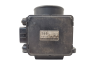 Débimètre D’air Mitsubishi Colt Carisma E5T08371 500 1.6
