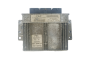 Calculateur 9647759680 9644625680 S2000-2A PSA Sagem 39320