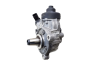 Pompe D’injection BMW 8511626 0445010768 0928400840 2.0D
