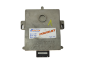 Calculateur LPG 110R-006677 10R-036675 67R-016676 15393