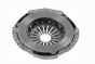 Plateau De Pression D`Embrayage 03C141025D 31411674101 VW Seat Skoda Vika