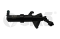 Buse Lave Phare Droit 8J0955102A 99551796501 Audi TT Vika