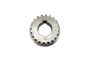 mk6978eby