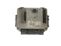 Calculateur PSA 0281010707 9647785780 9647158380 Bosch 38213