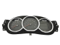 Bloc Compteurs Vitesse Dacia Sandero 248106459R Johnson 47986