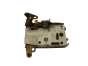 Serrure De Porte Droit Avant 9136A1 Peugeot 205 309 Kiekert 10594