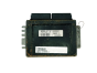 Calculateur S110138000B 8200059086 8200044437 Renault Siemens 32192