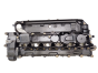 Couvercle de soupape BMW 3.0d 11.12- 77893959 7793488 2