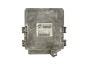 Calculateur 9636726980 16300.464 IAW1AP.80 PSA Magneti Marelli 56219