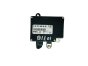 Calculateur Moduł Mercedes A2115404245 0199000002 Bosch