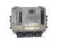 Calculateur 0281011432 8200311550 8200311553 Renault Bosch 63553
