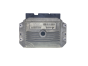 Calculateur 21584153-3B1 8200298463 8200298457 Renault Sagem 57097