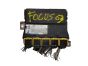 ca2-pk3898eby