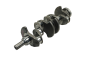 Arbre Vilebrequin 8200382457 122011649R 1.5 DCI K9K608 Renault Dacia Nissan