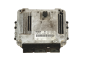 Calculateur 0281011776 8200391966 8200386508 Renault Bosch 27587