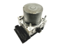 Pompe Abs Peugeot 307 9646828780 0265231302 Bosch 43196