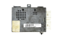 Calculateur P04686498AC 98AC Chrysler 