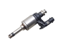 Injection De Combustible VWAG 04E906036AE 1.0 TSI