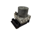 Pompe Abs Renault 8200038695 0265800300 0265231300 4093