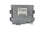 Calculateur IAW18F.B8 46785504 61600.530.01 Fiat Magneti Marelli 55742