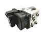 Pompe Abs Opel Zafira Astra G 90581417 0265216651 34088