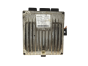 Calculateur 8200212348 8200222917 R0410C039A Renault Delphi 18200