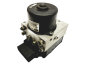 Pompe Abs Ford Focus 98AG-2M110-CA 10.0948-0105.3 Ate 36206