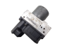 Pompe Abs PSA 307 C4 9646968780 0265950074 0265225163