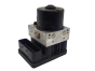Pompe Abs VW Audi Skoda Seat 1C0907379G 1J0614517G Ate 1050