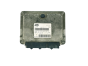 Calculateur IAW4AF.M7 73501877 Fiat Magneti Marelli 33836