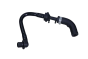 Durite de Dépression Pour VW Seat Skoda 1J0612041EE 66121553701 Vika