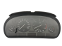 Bloc Compteurs Vitesse BMW 5 E39 6211 8375675 110008735034 56619