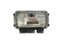 Calculateur PSA 0261206246 9637838780id07 Bosch 54217