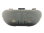 Bloc Compteurs Vitesse Ford Fiesta 2S6F-10A855-A 4S6F-10841-A 26558