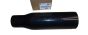Manche Nouvelle Original 1677098280 Citroen Peugeot