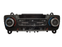 Commande Chauffage Ford Kuga 2 GJ5T18C612DJ C520