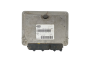 Calculateur IAW4AF.M7 73501877 Fiat Magneti Marelli 41051
