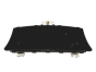 Bloc Compteurs Vitesse Toyota Corolla 83800-02C60 52390